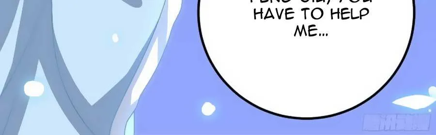 Read The Ghostly Doctor chapter 2 image 35 on Lezhin