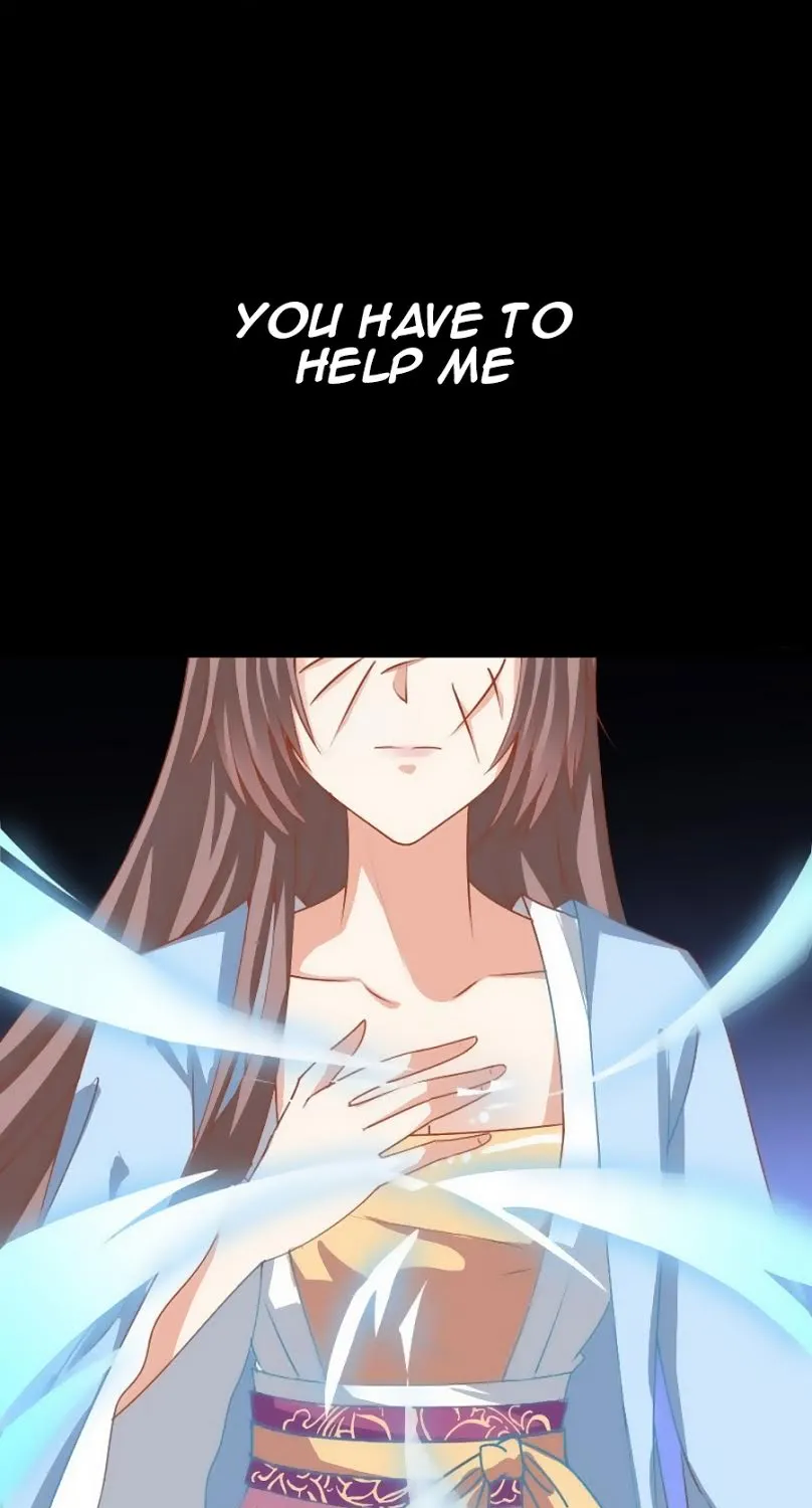 Read The Ghostly Doctor chapter 2 image 36 on Lezhin