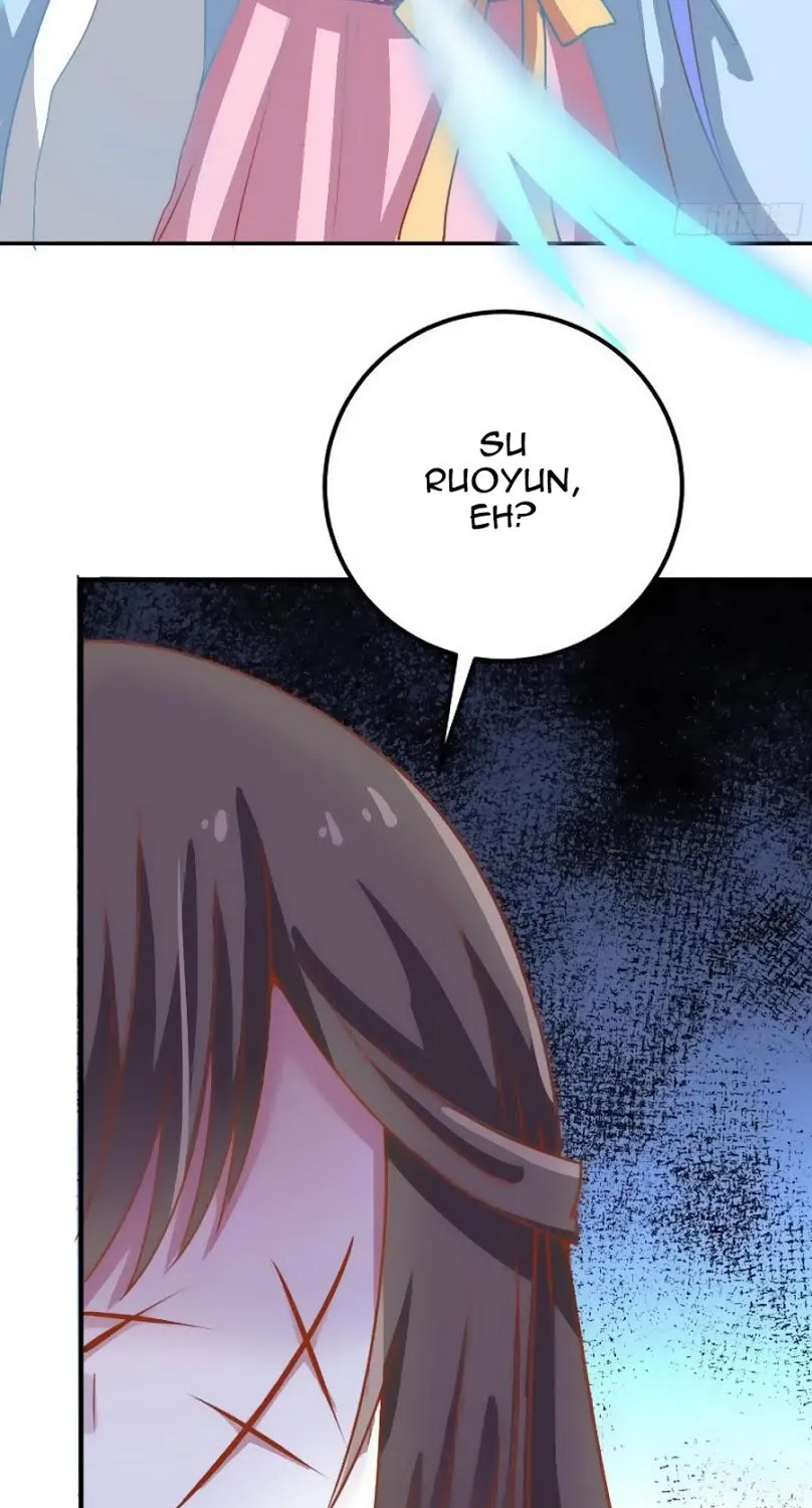 Read The Ghostly Doctor chapter 2 image 37 on Lezhin