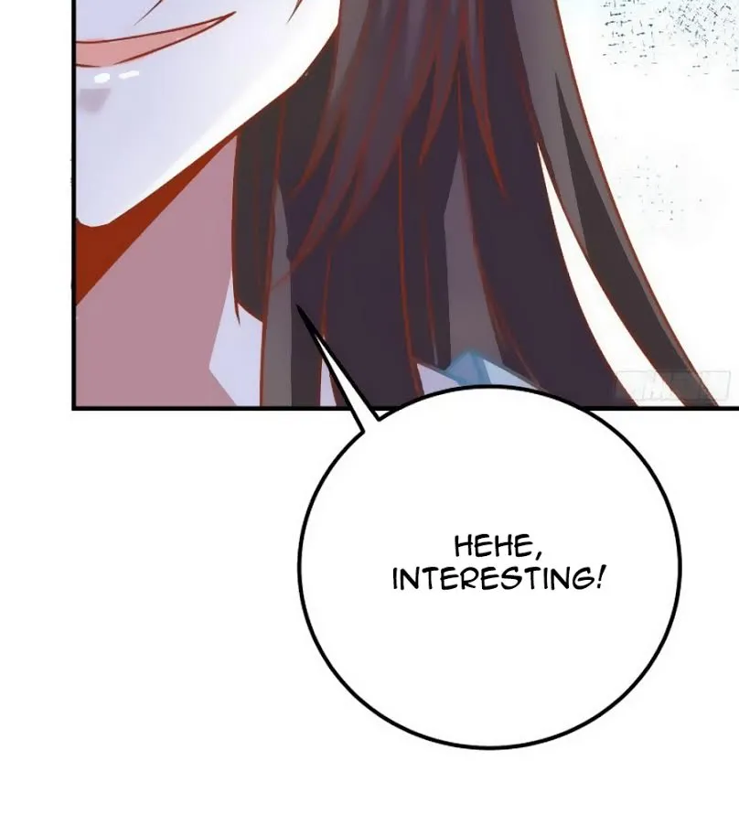 Read The Ghostly Doctor chapter 2 image 38 on Lezhin