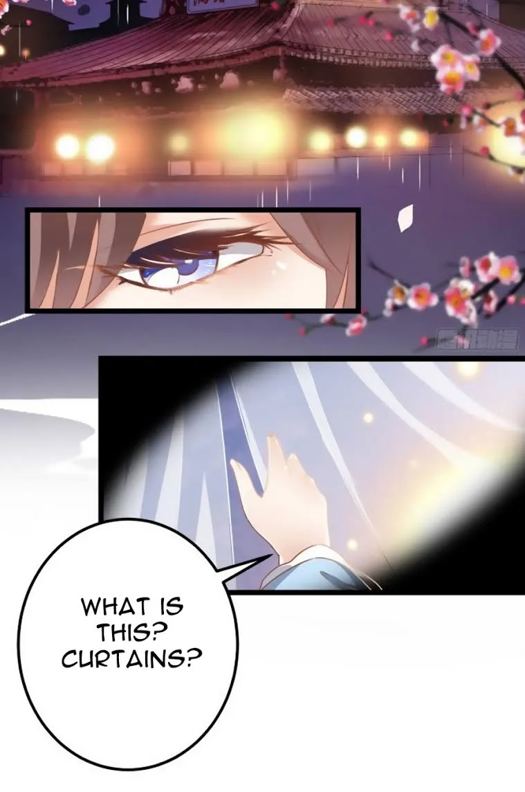 Read The Ghostly Doctor chapter 2 image 4 on Lezhin