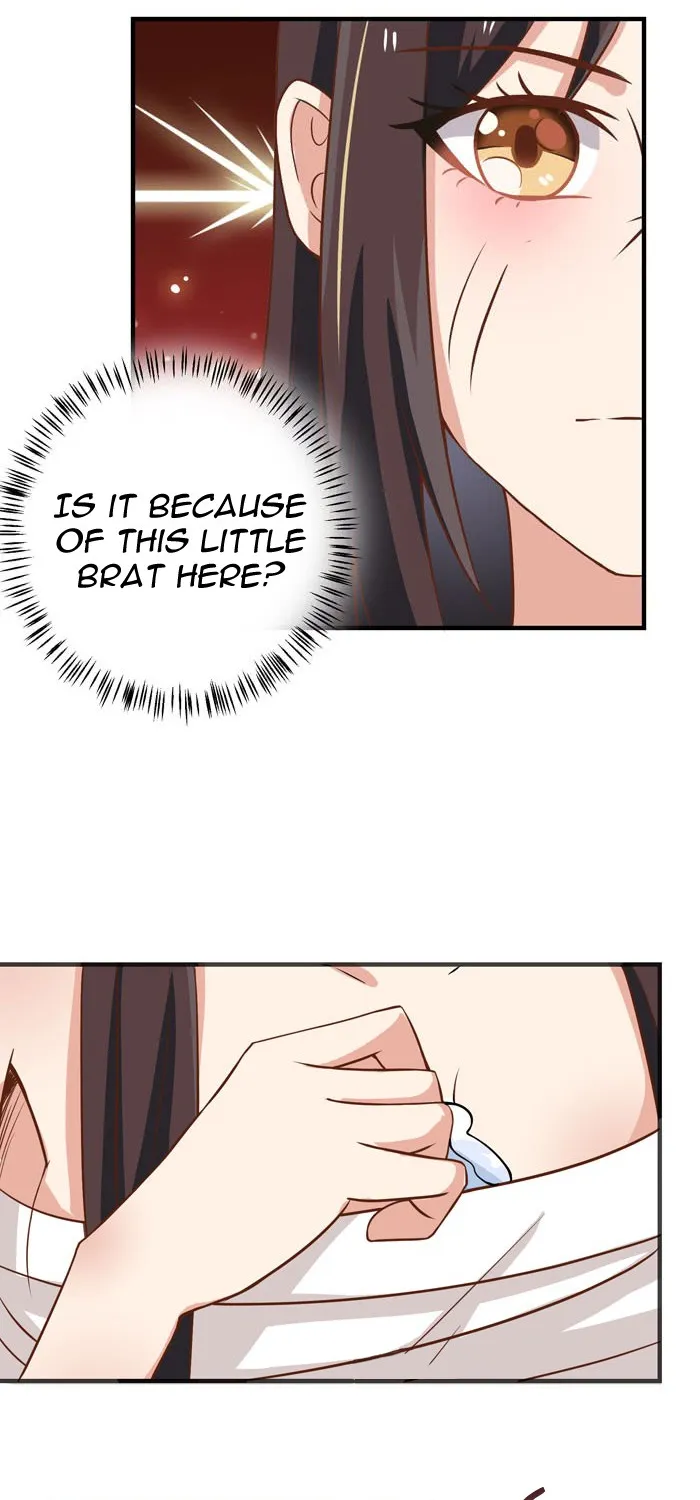 Read The Ghostly Doctor chapter 20 image 11 on Lezhin