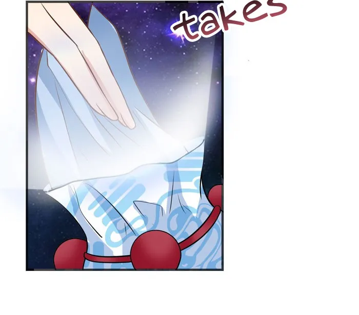 Read The Ghostly Doctor chapter 20 image 12 on Lezhin