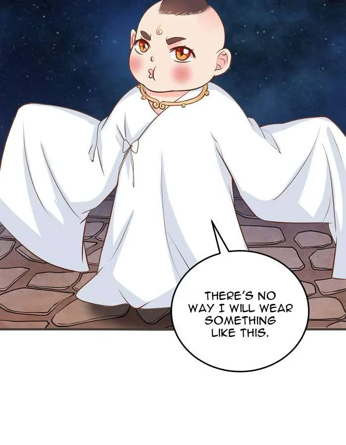 Read The Ghostly Doctor chapter 20 image 15 on Lezhin