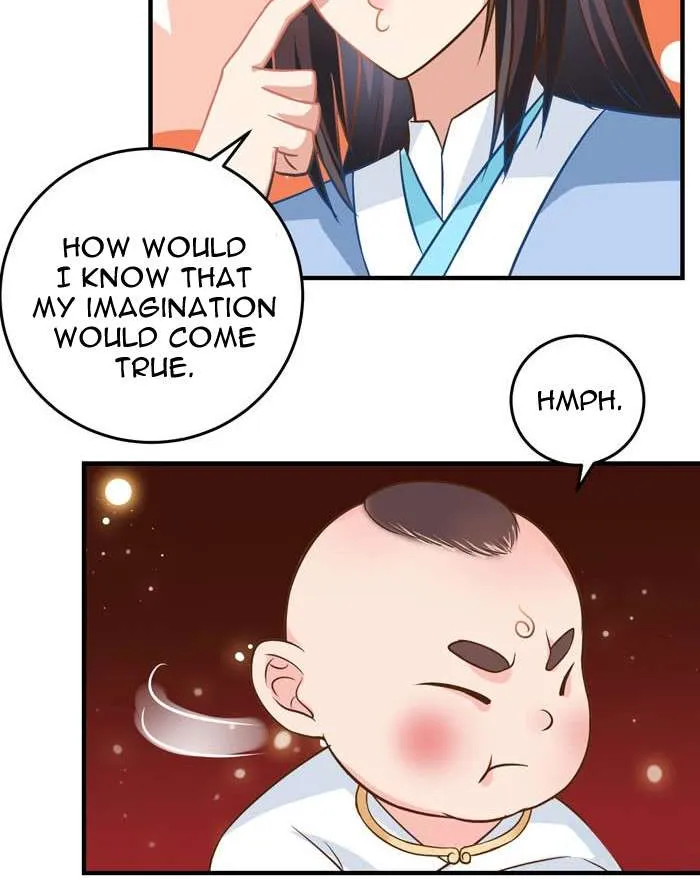 Read The Ghostly Doctor chapter 20 image 18 on Lezhin