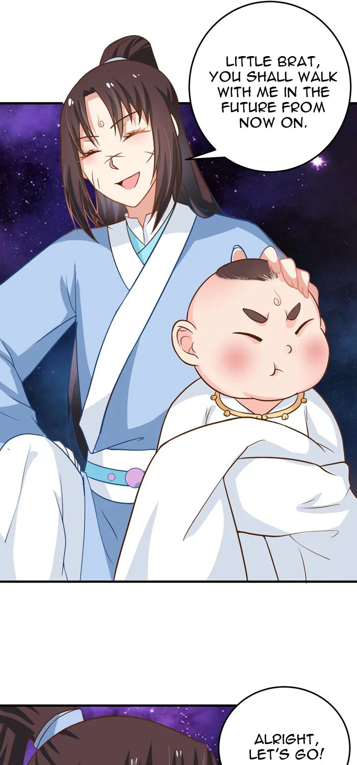 Read The Ghostly Doctor chapter 20 image 19 on Lezhin