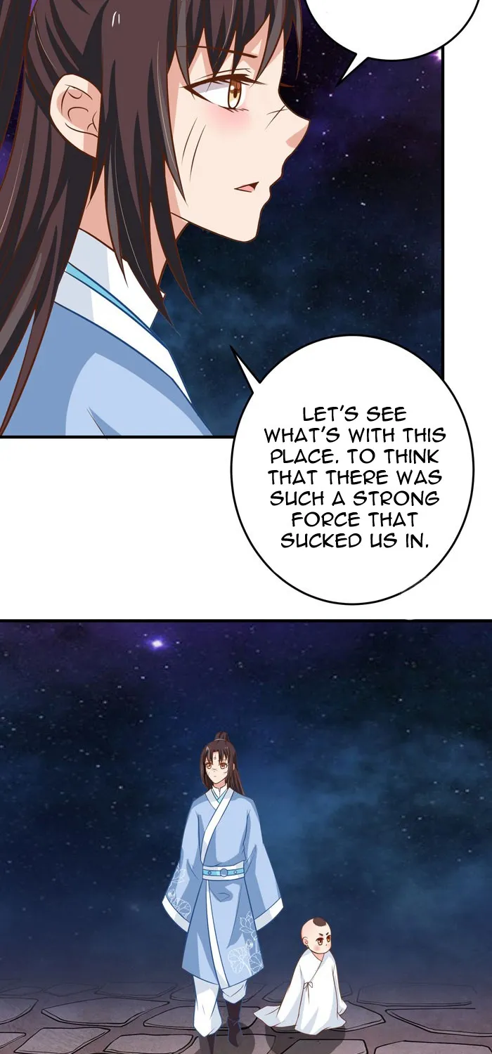 Read The Ghostly Doctor chapter 20 image 20 on Lezhin