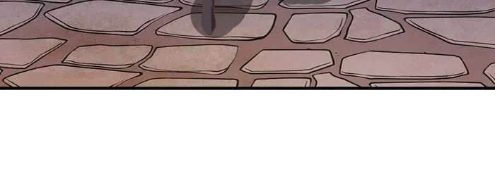 Read The Ghostly Doctor chapter 20 image 21 on Lezhin