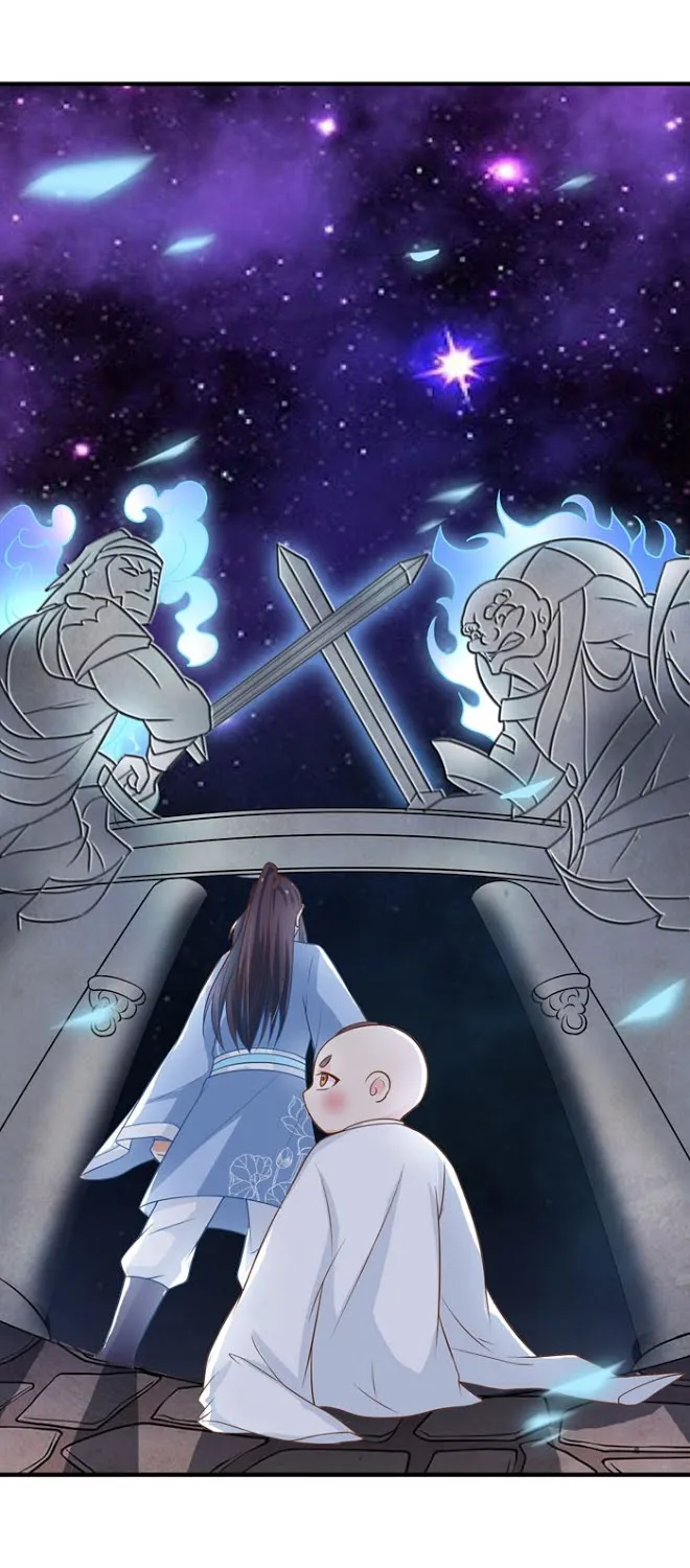 Read The Ghostly Doctor chapter 20 image 22 on Lezhin