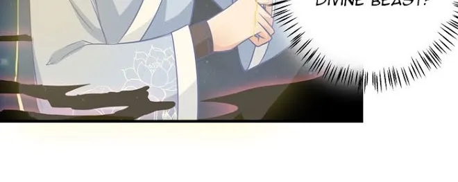 Read The Ghostly Doctor chapter 20 image 25 on Lezhin