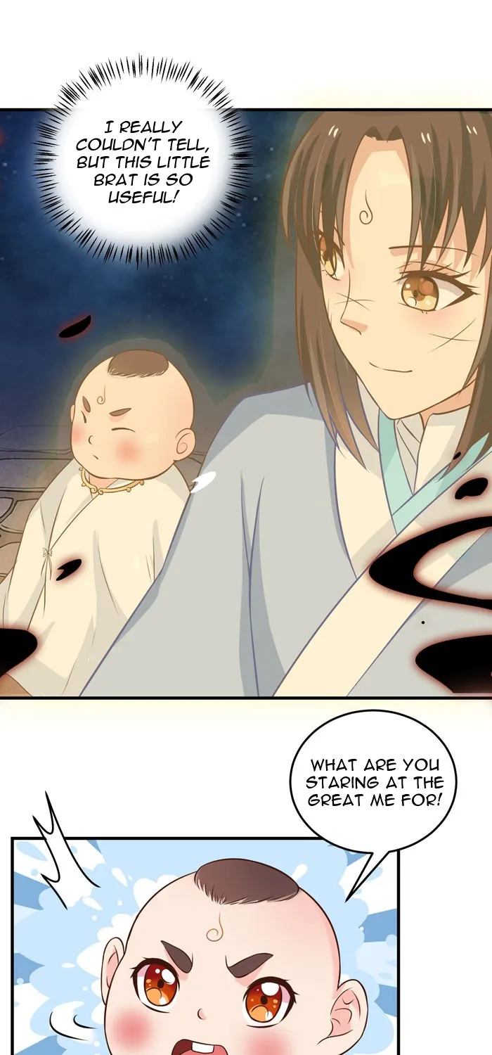 Read The Ghostly Doctor chapter 20 image 26 on Lezhin