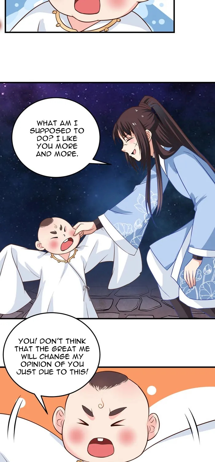 Read The Ghostly Doctor chapter 20 image 27 on Lezhin