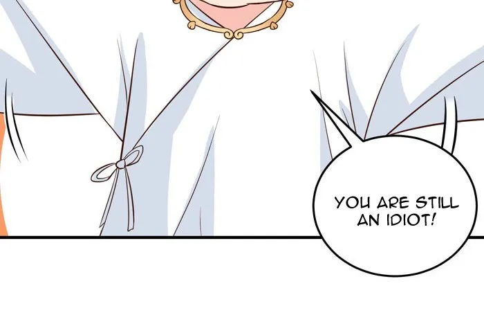 Read The Ghostly Doctor chapter 20 image 28 on Lezhin