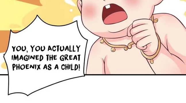 Read The Ghostly Doctor chapter 20 image 3 on Lezhin