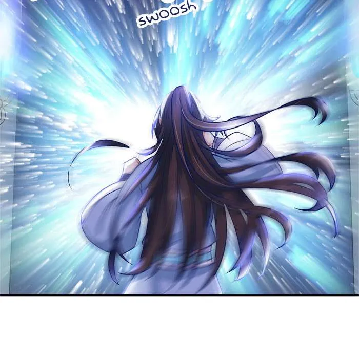 Read The Ghostly Doctor chapter 20 image 31 on Lezhin
