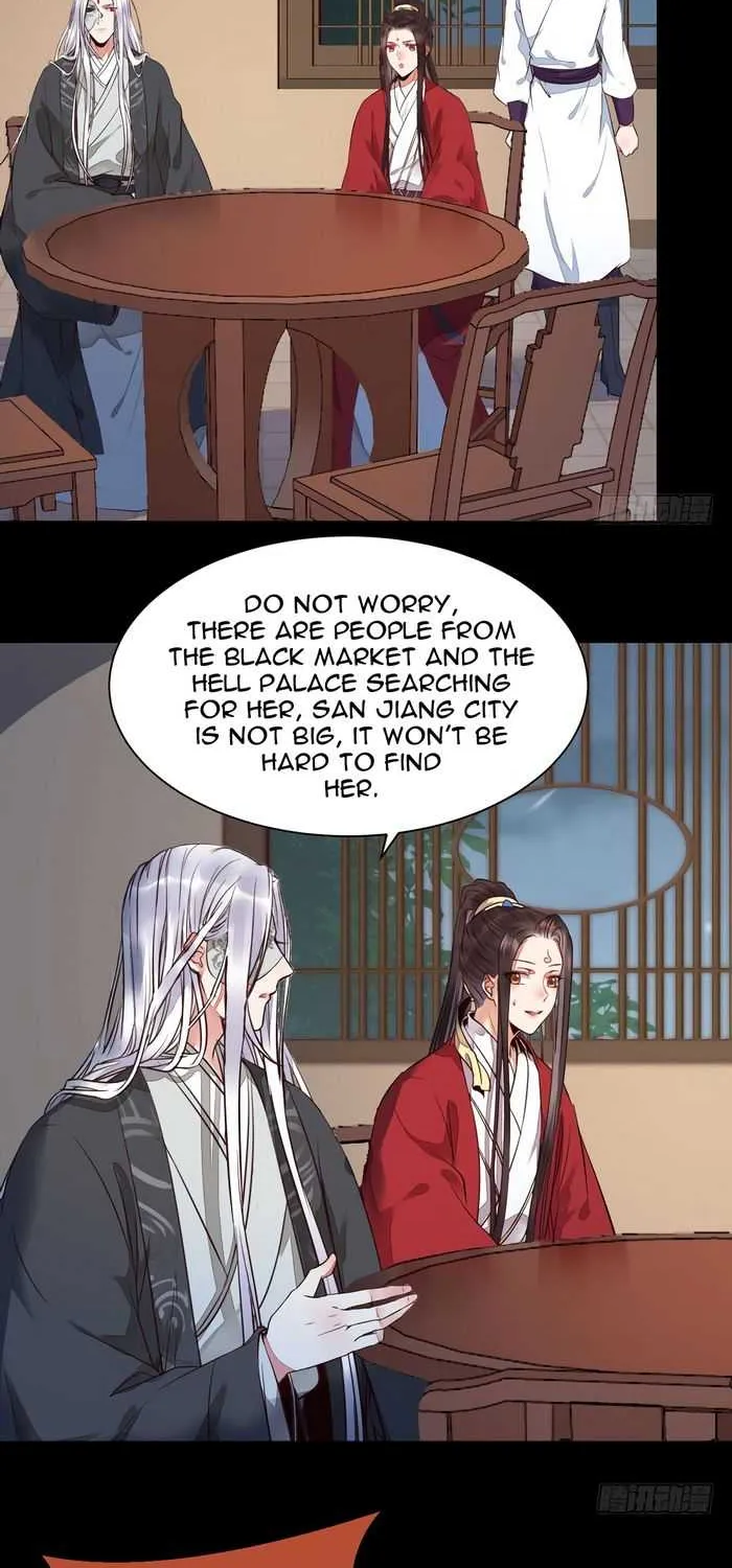 Read The Ghostly Doctor chapter 200 image 1 on Lezhin