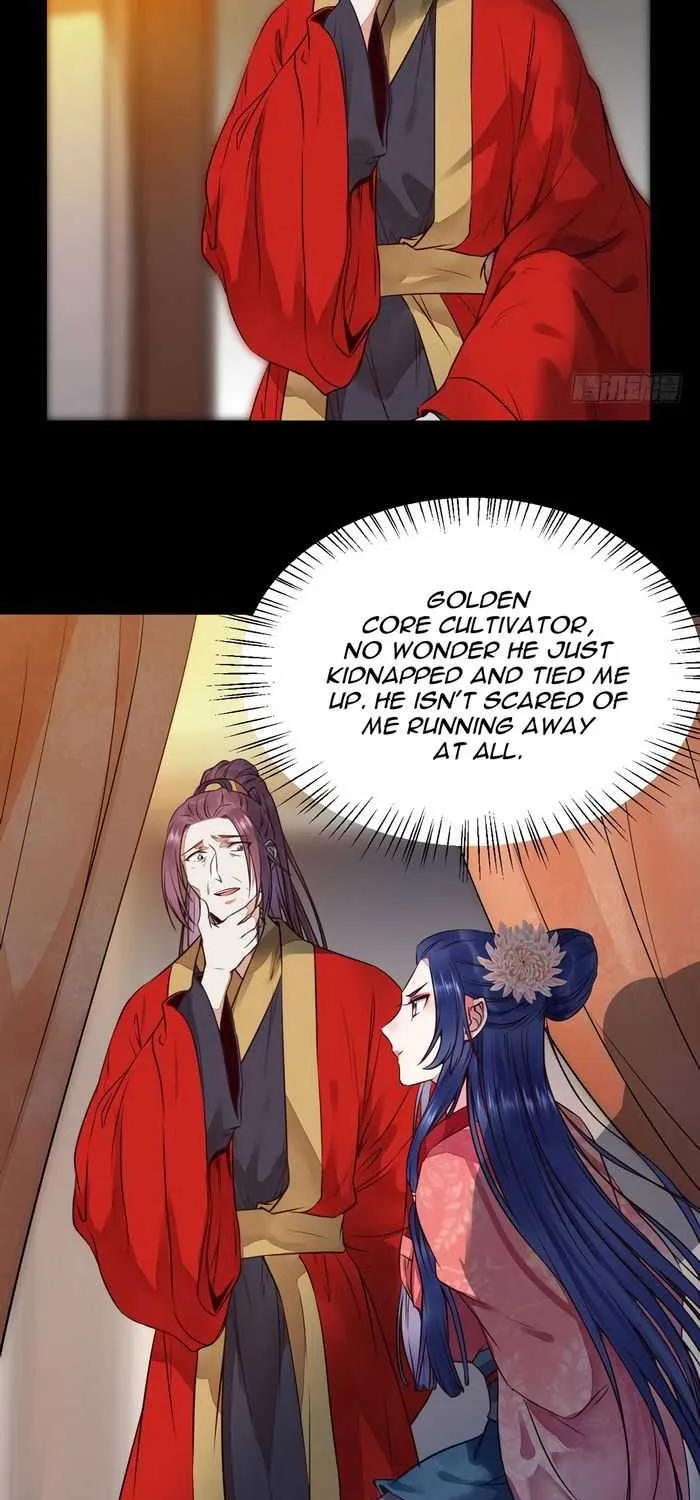 Read The Ghostly Doctor chapter 200 image 10 on Lezhin