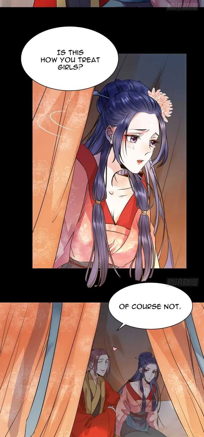 Read The Ghostly Doctor chapter 200 image 11 on Lezhin