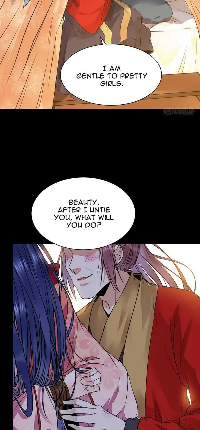 Read The Ghostly Doctor chapter 200 image 12 on Lezhin