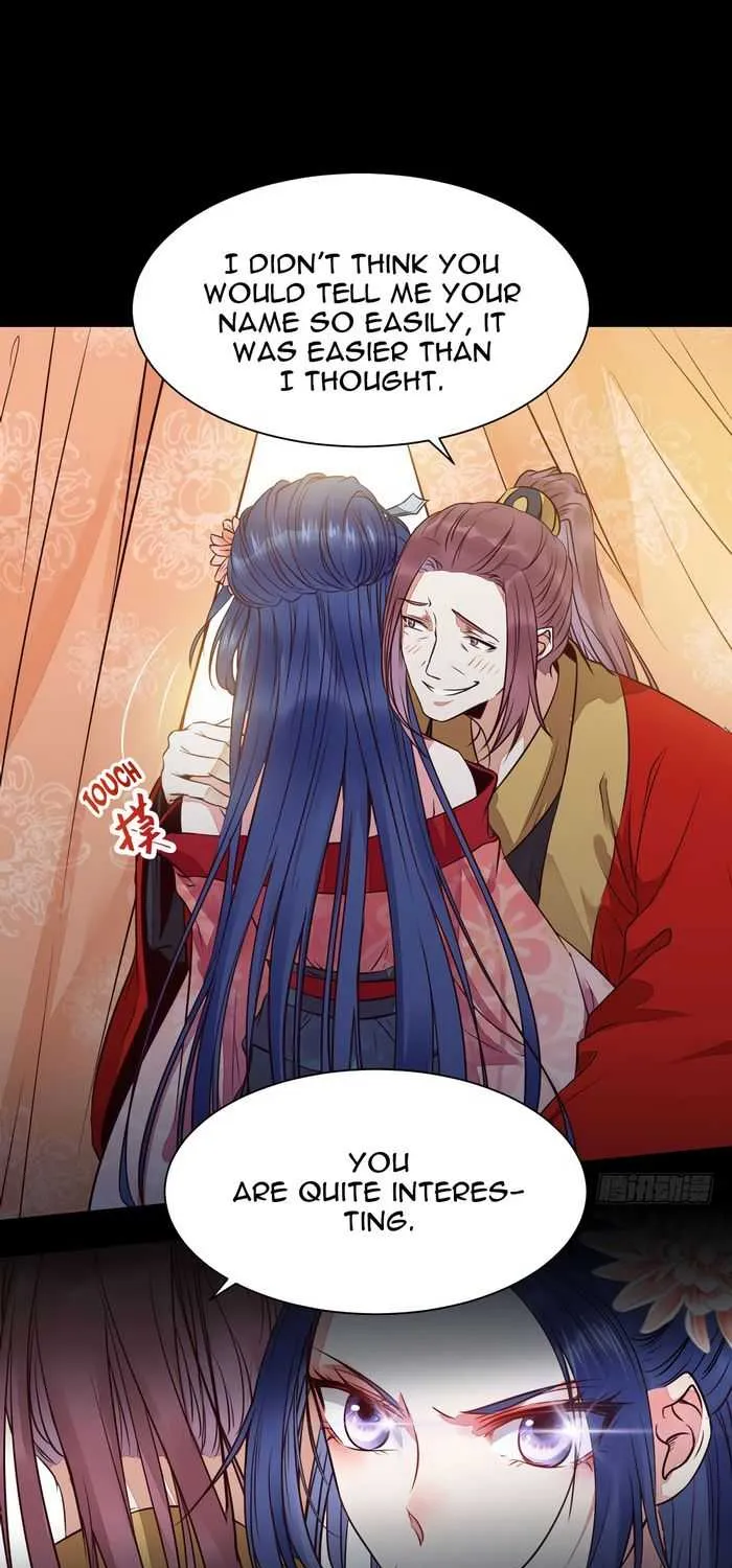 Read The Ghostly Doctor chapter 200 image 15 on Lezhin