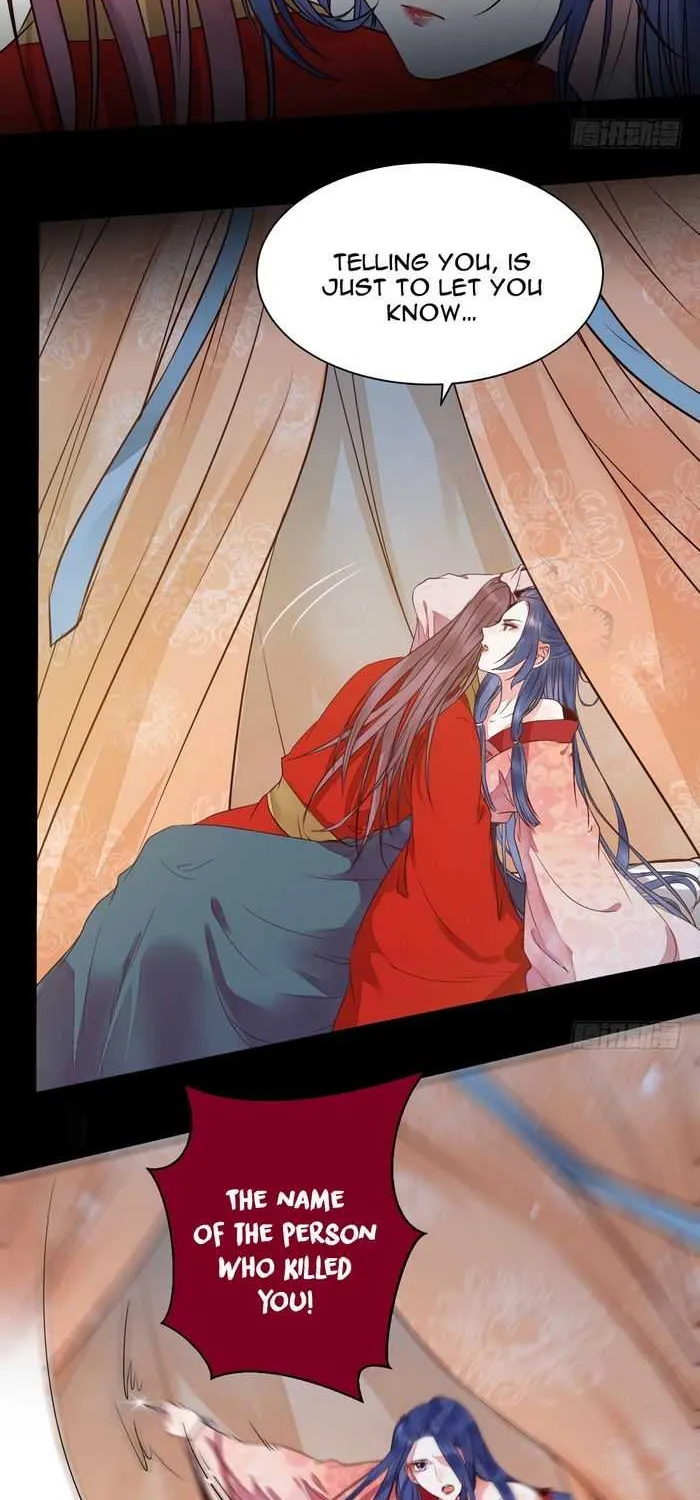 Read The Ghostly Doctor chapter 200 image 16 on Lezhin