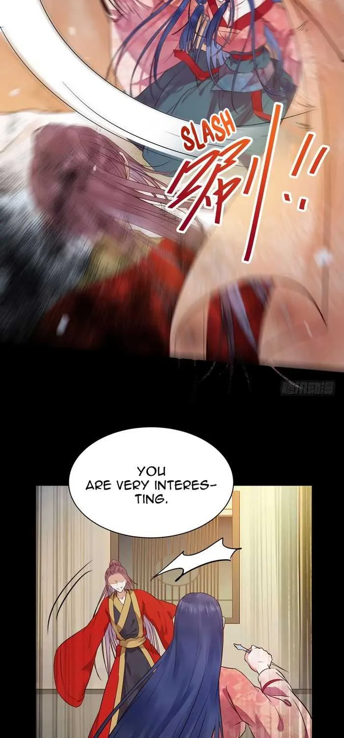 Read The Ghostly Doctor chapter 200 image 17 on Lezhin