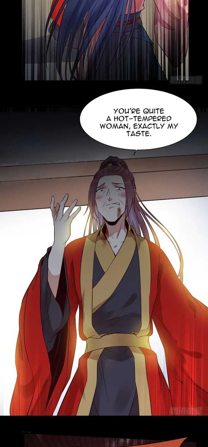 Read The Ghostly Doctor chapter 200 image 18 on Lezhin
