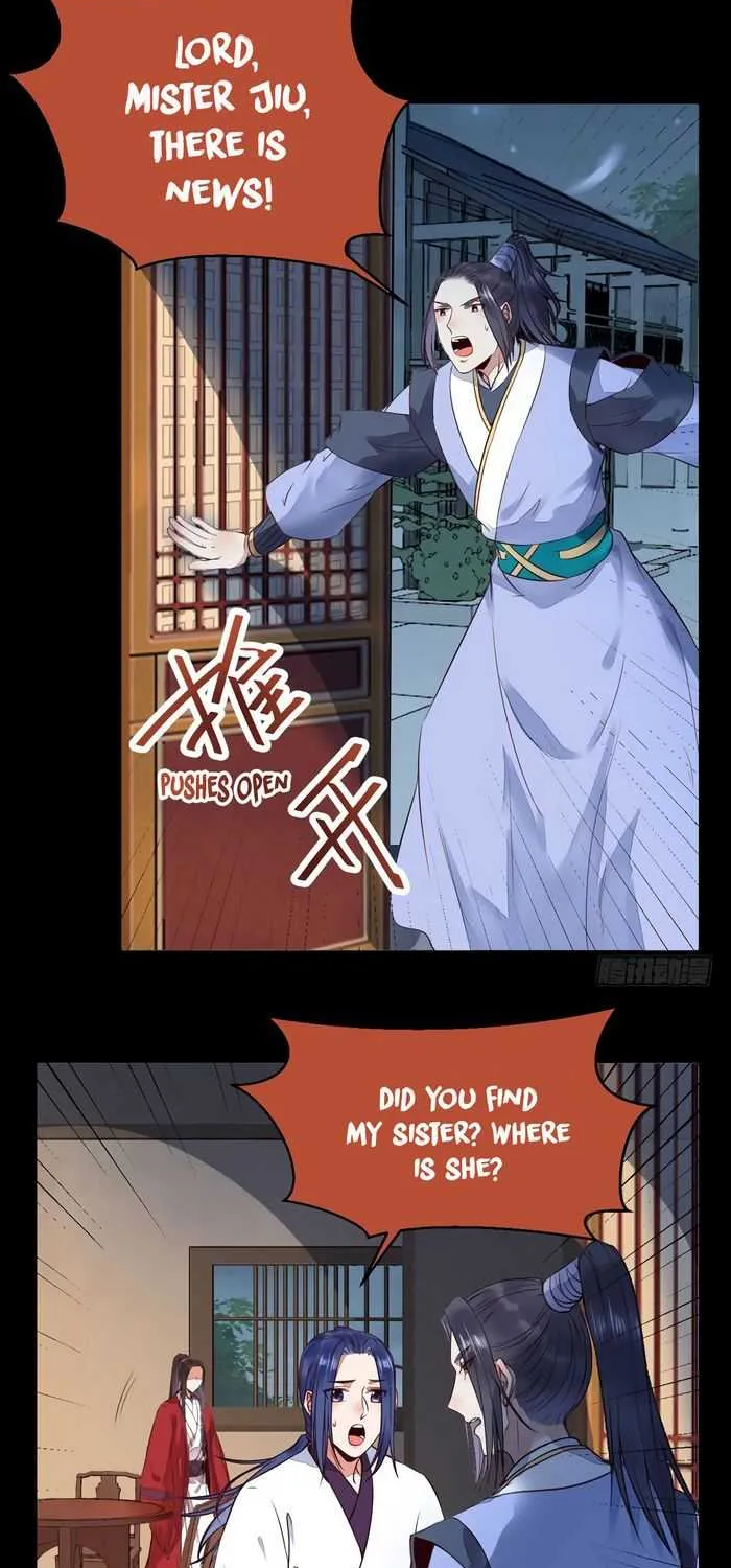 Read The Ghostly Doctor chapter 200 image 2 on Lezhin