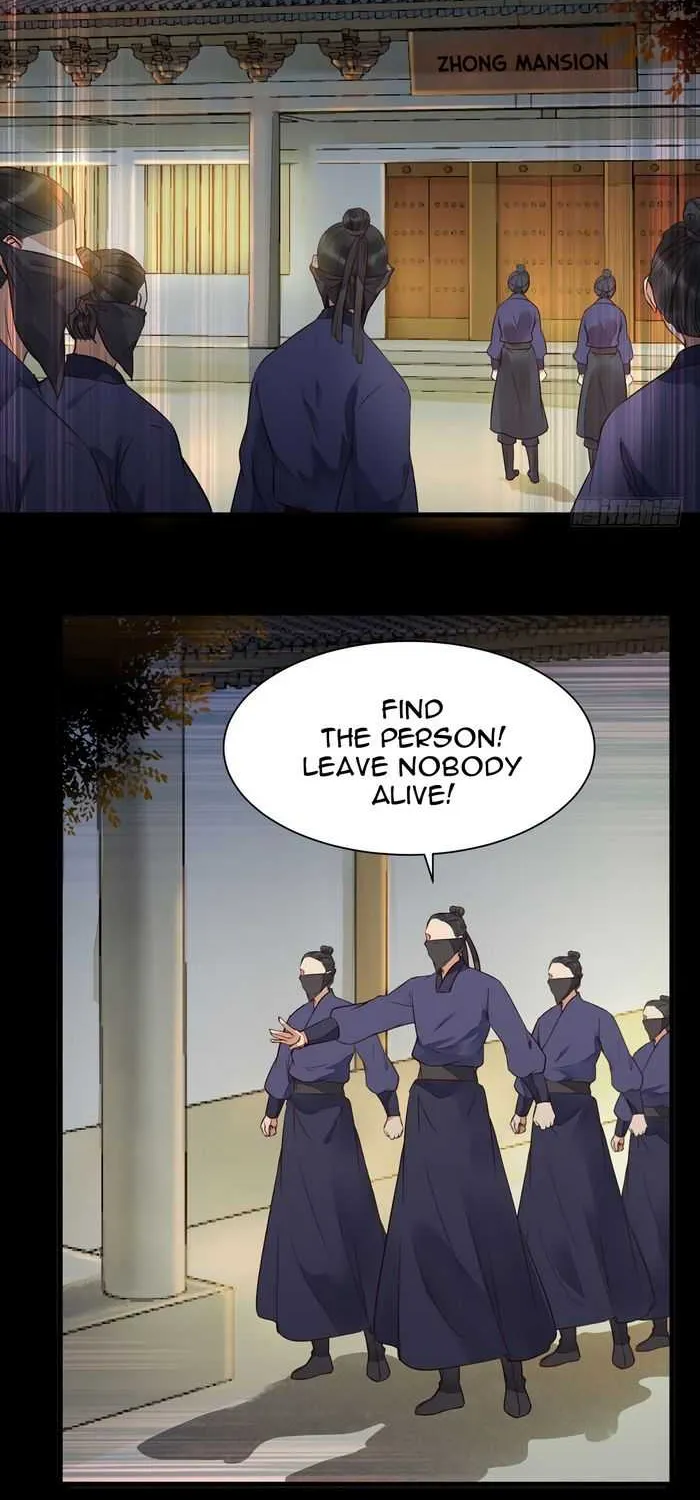 Read The Ghostly Doctor chapter 200 image 20 on Lezhin