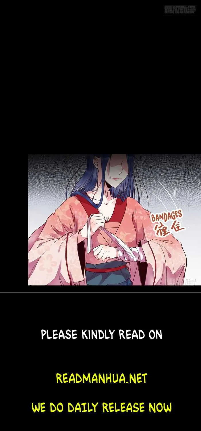 Read The Ghostly Doctor chapter 200 image 21 on Lezhin