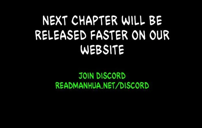 Read The Ghostly Doctor chapter 200 image 22 on Lezhin