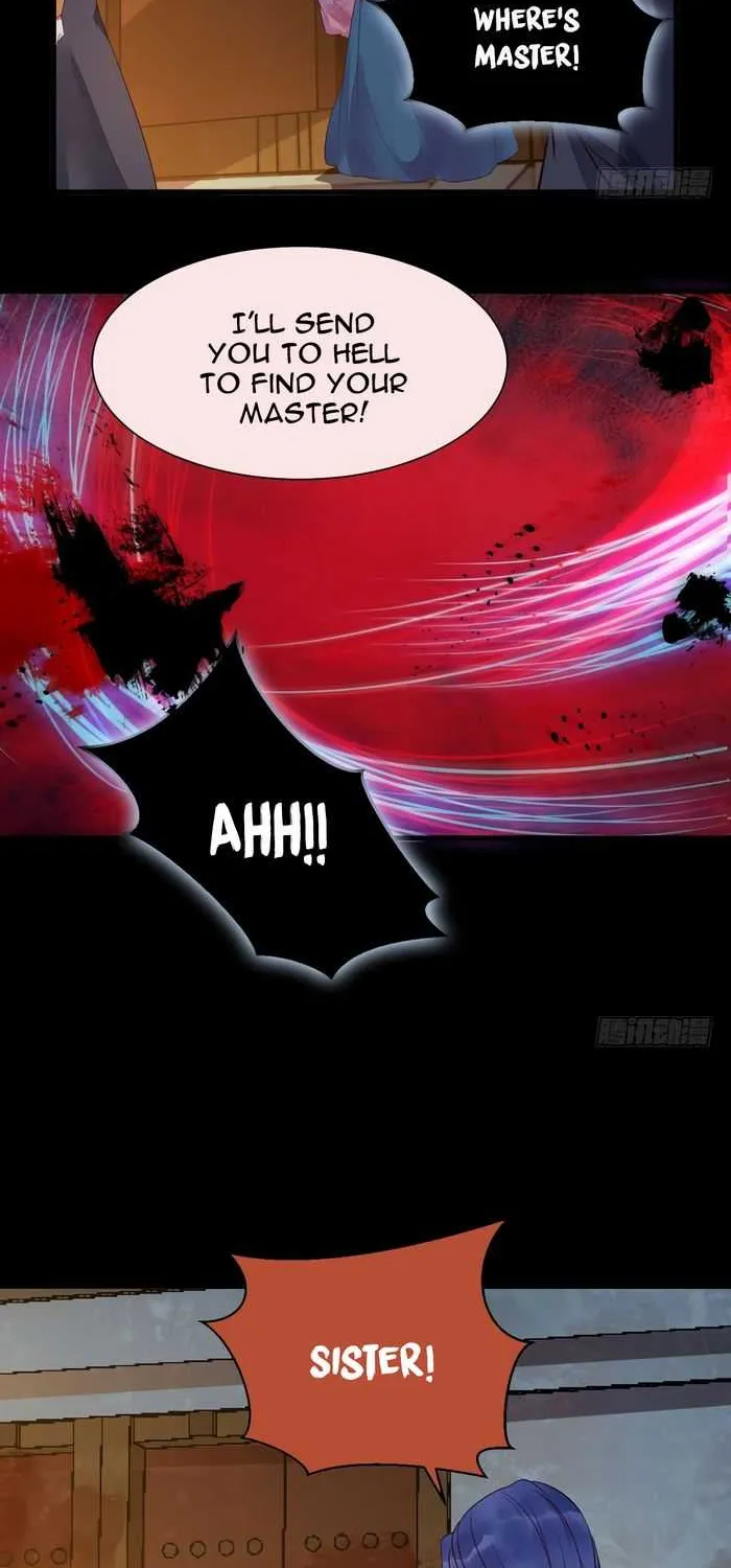 Read The Ghostly Doctor chapter 200 image 24 on Lezhin