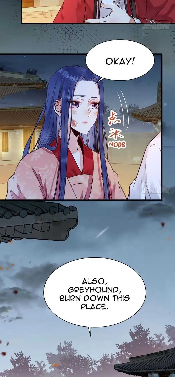 Read The Ghostly Doctor chapter 200 image 28 on Lezhin