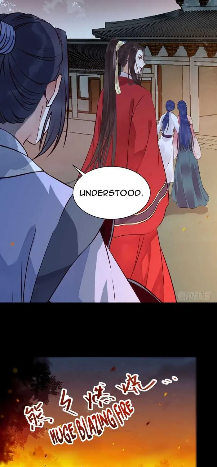 Read The Ghostly Doctor chapter 200 image 29 on Lezhin