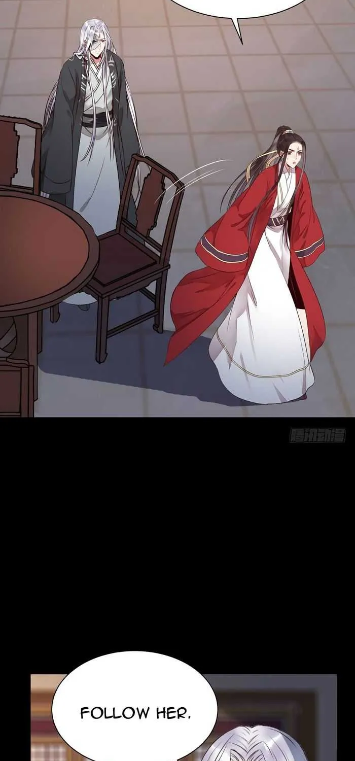 Read The Ghostly Doctor chapter 200 image 6 on Lezhin