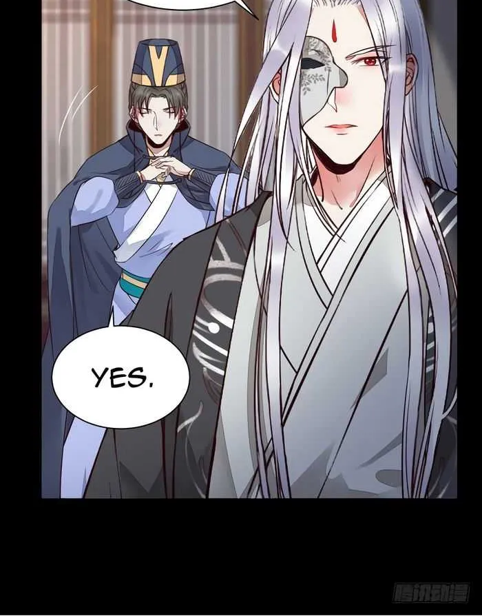 Read The Ghostly Doctor chapter 200 image 7 on Lezhin