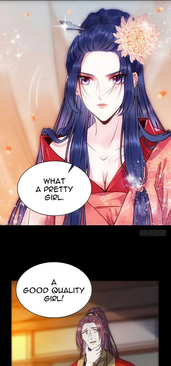 Read The Ghostly Doctor chapter 200 image 9 on Lezhin