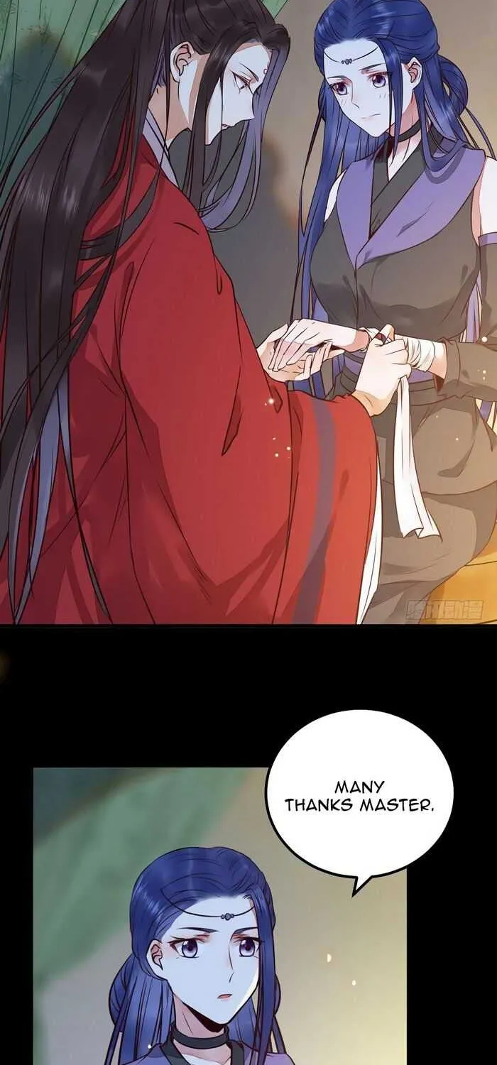 Read The Ghostly Doctor chapter 201 image 1 on Lezhin