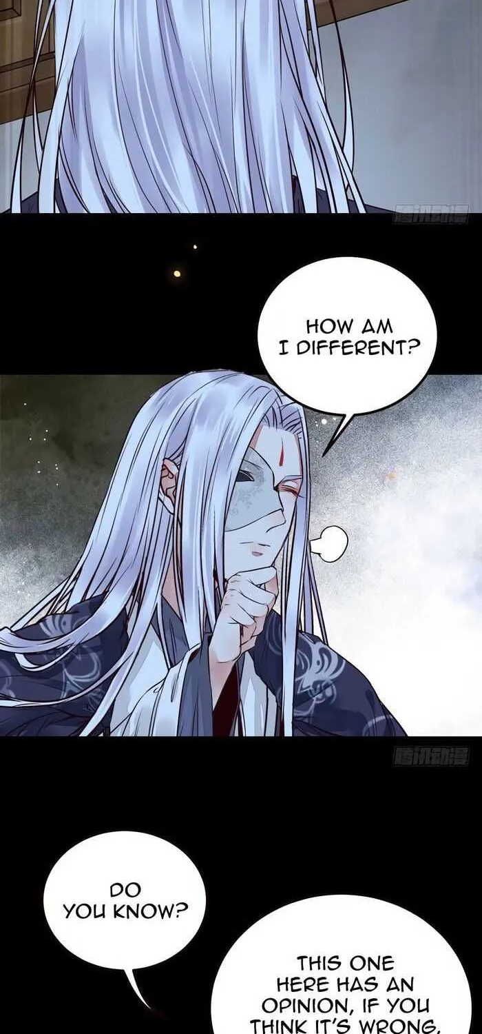 Read The Ghostly Doctor chapter 201 image 10 on Lezhin