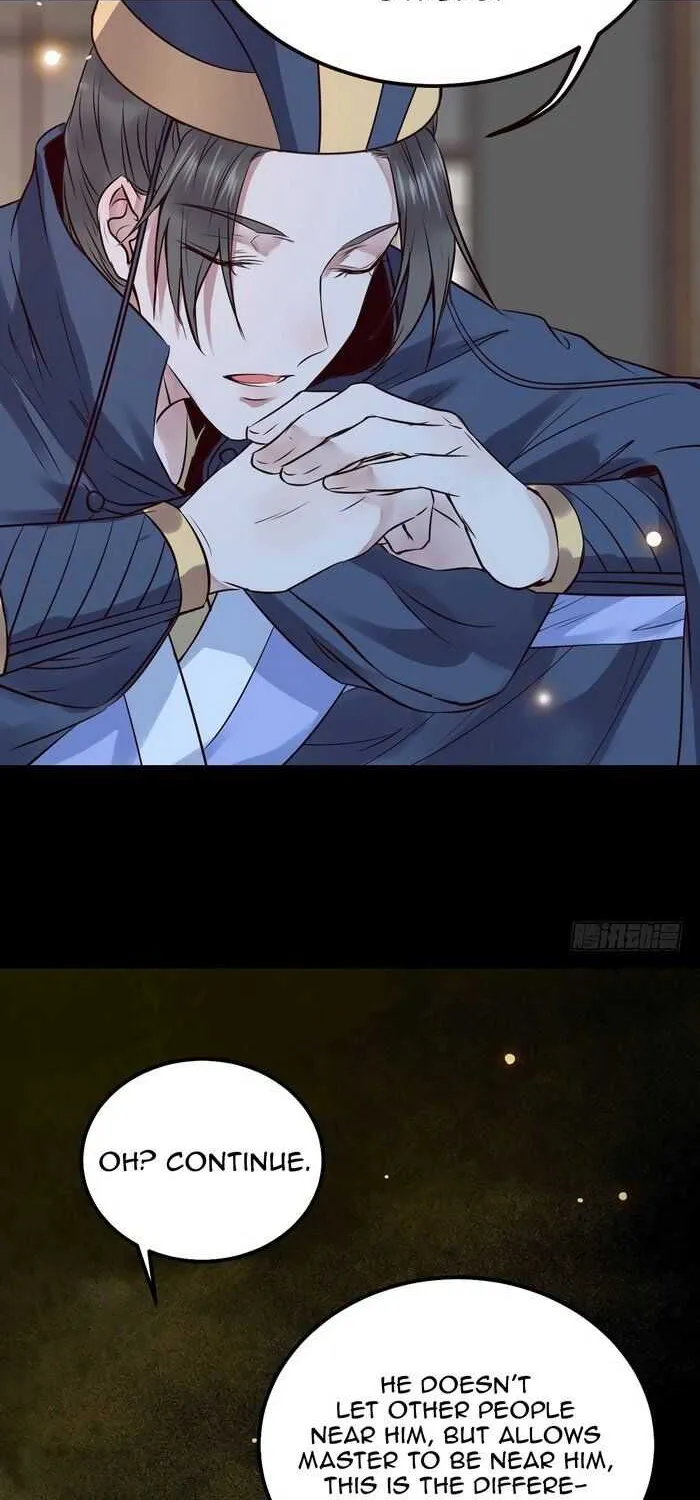 Read The Ghostly Doctor chapter 201 image 12 on Lezhin