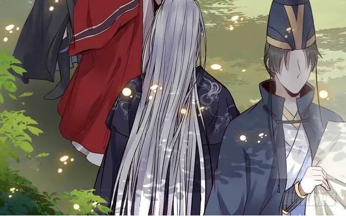 Read The Ghostly Doctor chapter 201 image 16 on Lezhin