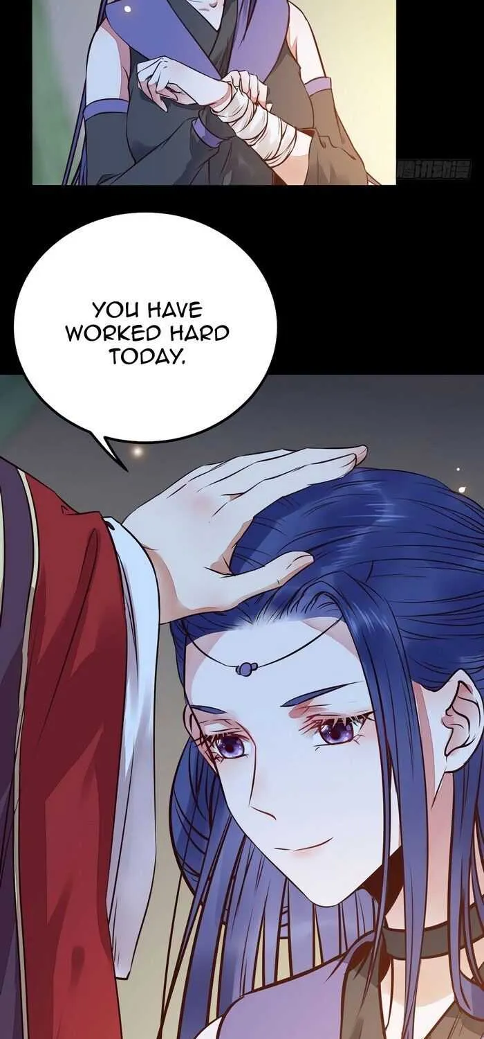 Read The Ghostly Doctor chapter 201 image 2 on Lezhin