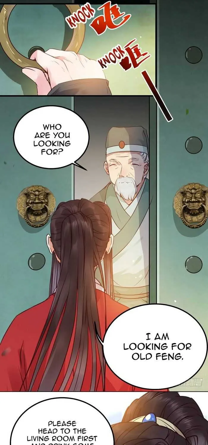 Read The Ghostly Doctor chapter 201 image 20 on Lezhin