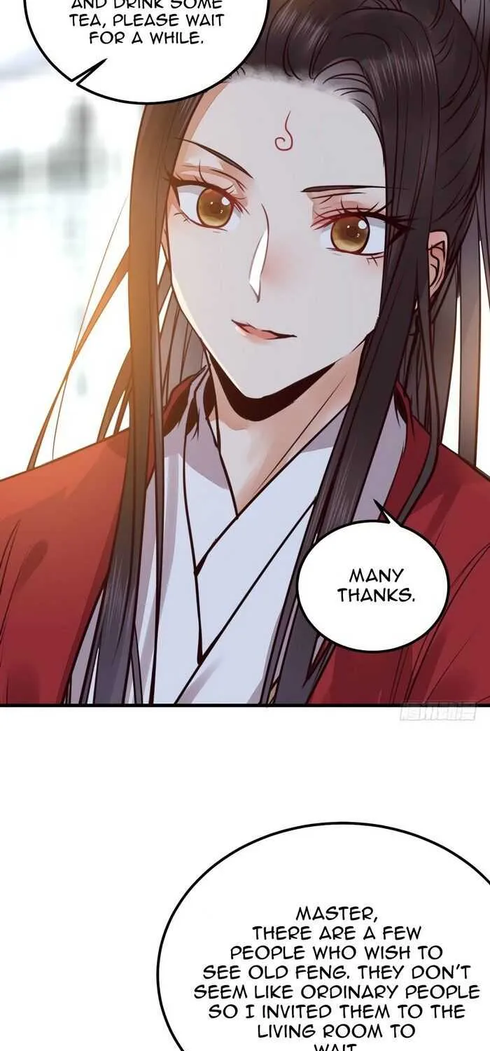 Read The Ghostly Doctor chapter 201 image 21 on Lezhin