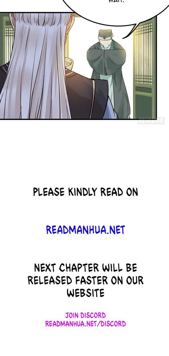 Read The Ghostly Doctor chapter 201 image 22 on Lezhin