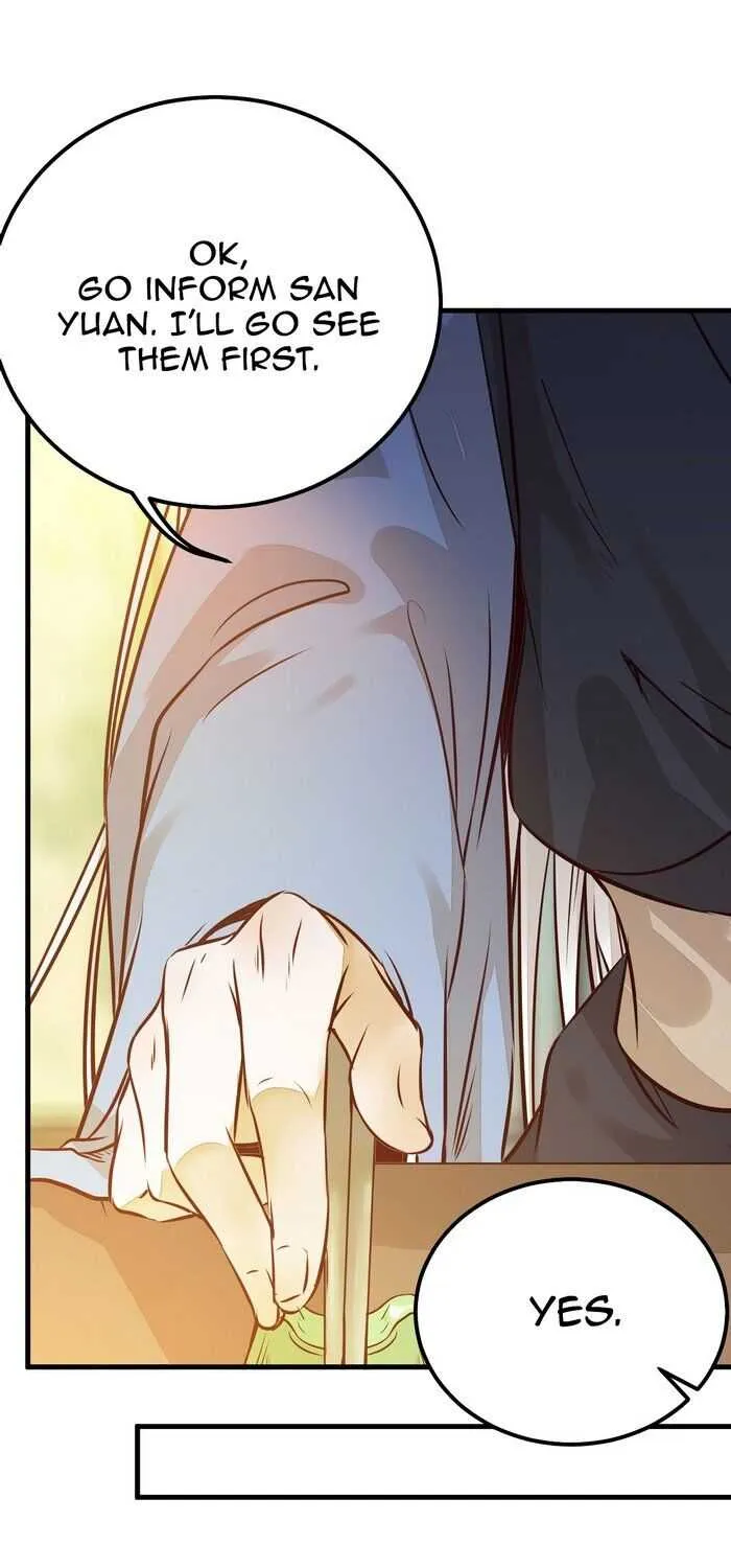 Read The Ghostly Doctor chapter 201 image 23 on Lezhin