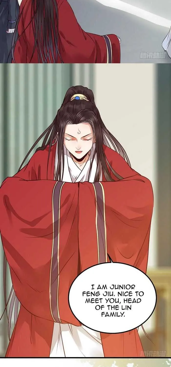 Read The Ghostly Doctor chapter 201 image 25 on Lezhin