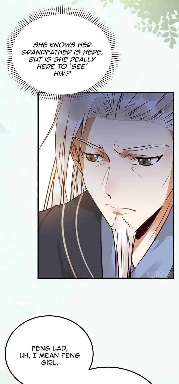 Read The Ghostly Doctor chapter 201 image 27 on Lezhin