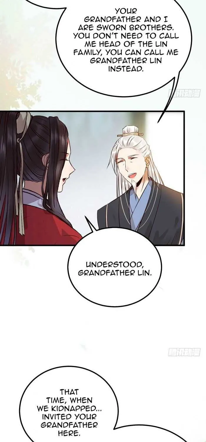 Read The Ghostly Doctor chapter 201 image 28 on Lezhin