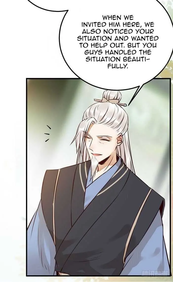 Read The Ghostly Doctor chapter 201 image 29 on Lezhin